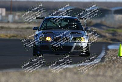 media/Mar-09-2025-Speed SF (Sun) [[8a8bdab083]]/Enduro Race/